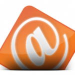 Subscribe with Email