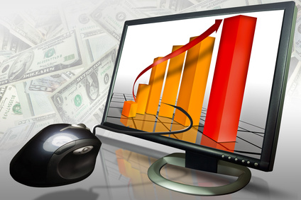 Sales Process Automation