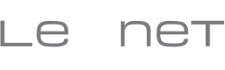 Lexnet