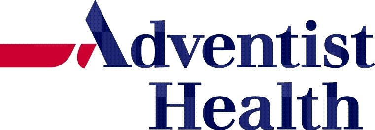 CRM Customer Adventist Health CRM Customer Adventist Health