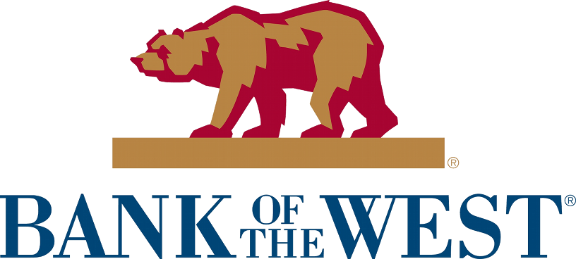 CRM Customer Bank of the West CRM Customer Bank of the West