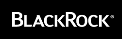 CRM Customer BlackRock CRM Customer BlackRock