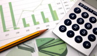 Salesforce Microsoft CRM Comparison eBook