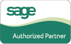 Sage Authorized Partner