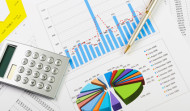 How to Buy the Right CRM System