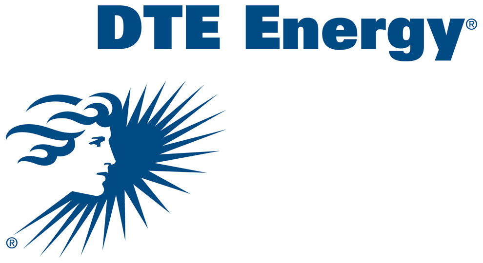 DTE Energy Salesforce Customer