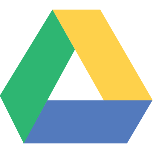 Google Drive For Desktop Version 47 Irishbpo