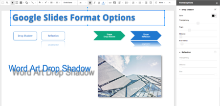 how to add text to image in word with translucent text box
