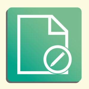 Edit Microsoft Office Files in Google Apps