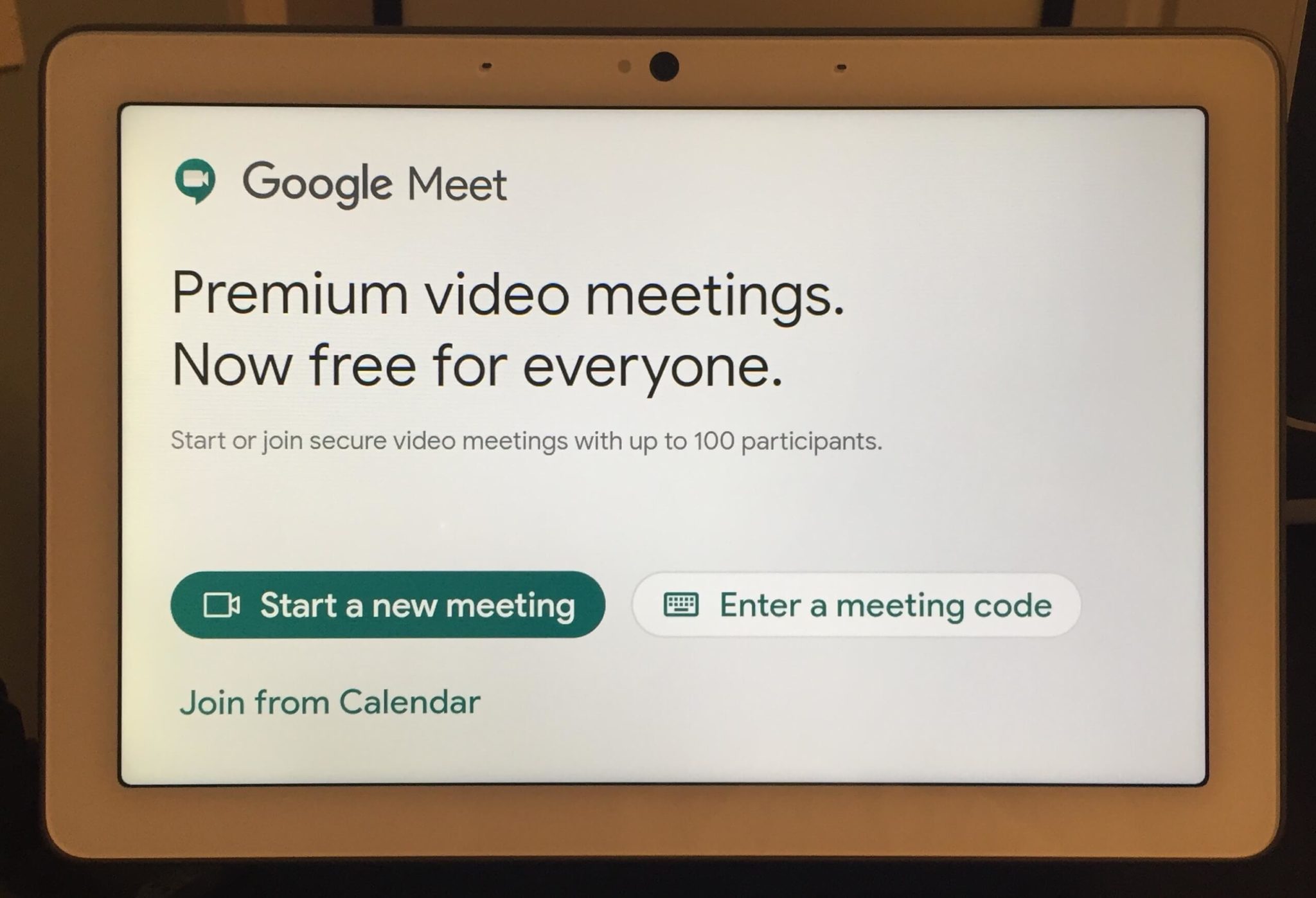 google-meet-now-stops-anonymous-users-from-joining-meetings-usa-uk