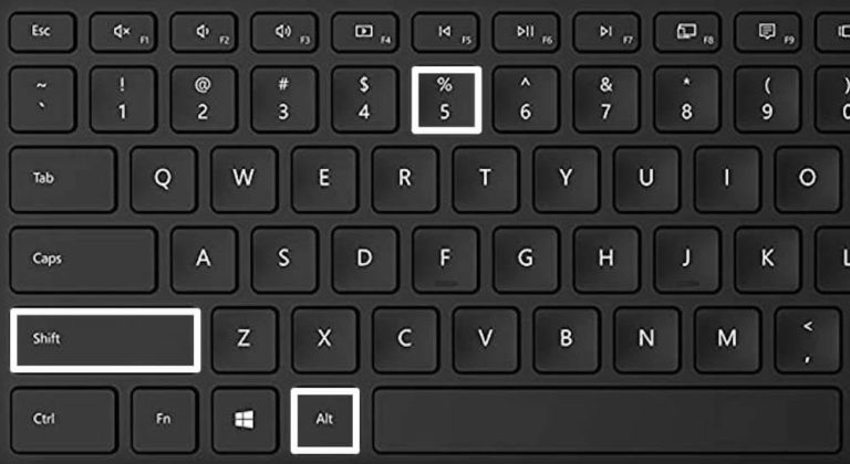 mac keyboard shortcut strikethrough text