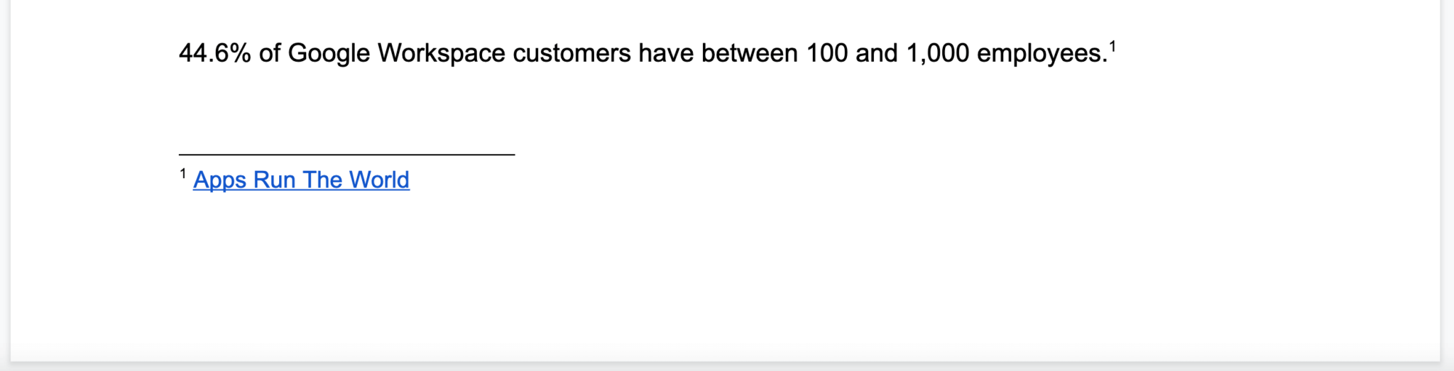 insert-superscript-and-subscript-in-google-sheets-3-easy-methods